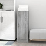 Armoire avec Rangement Chaussures