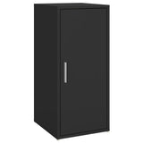 Armoire Chaussure