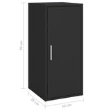 Armoire Chaussure
