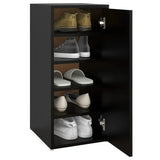 Armoire Chaussure