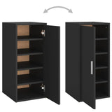 Armoire Chaussure