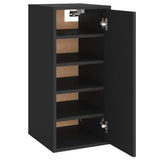 Armoire Chaussure