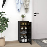 Armoire Chaussure