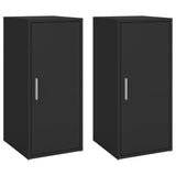 Armoire Chaussure
