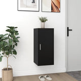 Armoire Chaussure