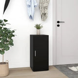 Armoire Chaussure