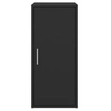 Armoire Chaussure