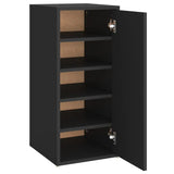 Armoire Chaussure
