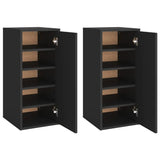 Armoire Chaussure