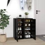 Armoire Chaussure