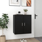 Armoire Chaussure