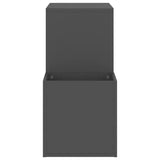 Armoire Chaussure Banc