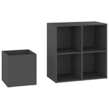 Armoire Chaussure Banc
