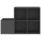Armoire Chaussure Banc