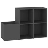Armoire Chaussure Banc
