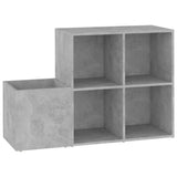 Armoire Chaussure Blanche