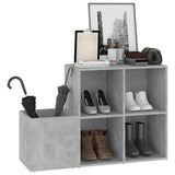 Armoire Chaussure Blanche