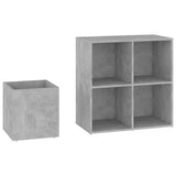 Armoire Chaussure Blanche