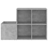 Armoire Chaussure Blanche