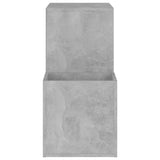 Armoire Chaussure Blanche
