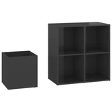 Armoire Chaussure Coulissante