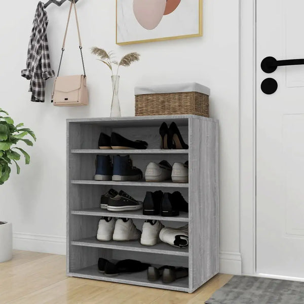 Armoire Chaussure Design