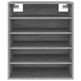 Armoire Chaussure Design