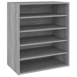 Armoire Chaussure Design
