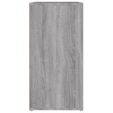 Armoire Chaussure Design