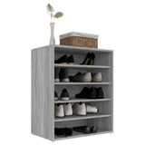 Armoire Chaussure Design