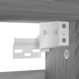 Armoire Chaussure Design
