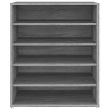Armoire Chaussure Design