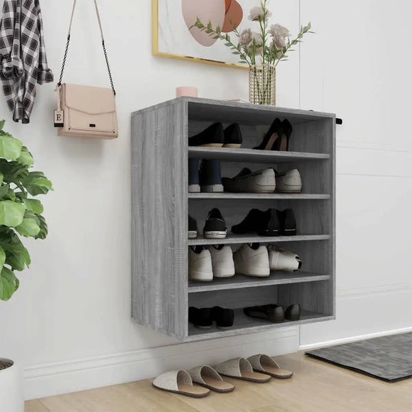 Armoire Chaussure Design