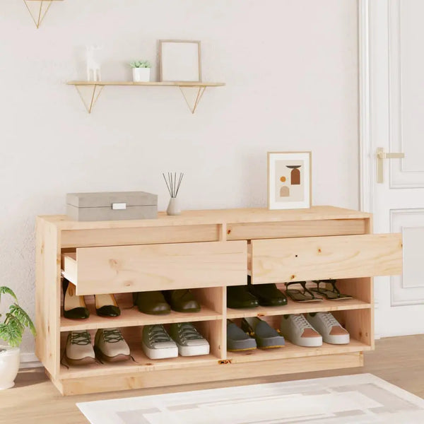 Armoire Chaussure Entree