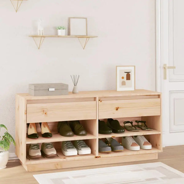 Armoire Chaussure Entree