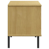 Armoire Chaussure et Manteau