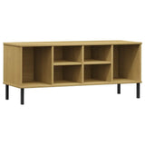 Armoire Chaussure et Manteau