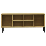 Armoire Chaussure et Manteau