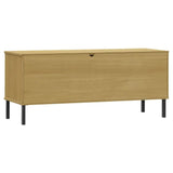 Armoire Chaussure et Manteau