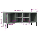 Armoire Chaussure et Penderie