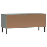 Armoire Chaussure et Penderie