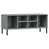 Armoire Chaussure et Penderie
