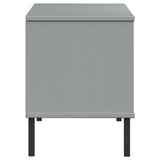 Armoire Chaussure et Penderie