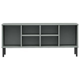 Armoire Chaussure et Penderie