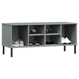 Armoire Chaussure et Penderie