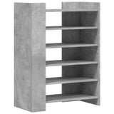 Armoire Chaussure Industriel
