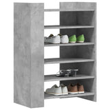 Armoire Chaussure Industriel