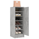 Armoire Chaussure Metal