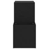 Armoire Chaussure Murale