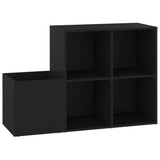 Armoire Chaussure Murale
